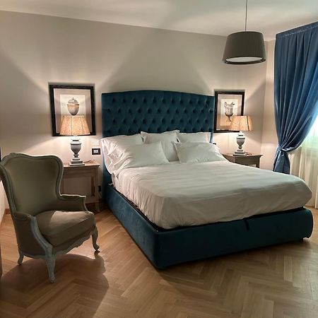 Luxury-Villa Luca 마리아나디피에트라산타 외부 사진