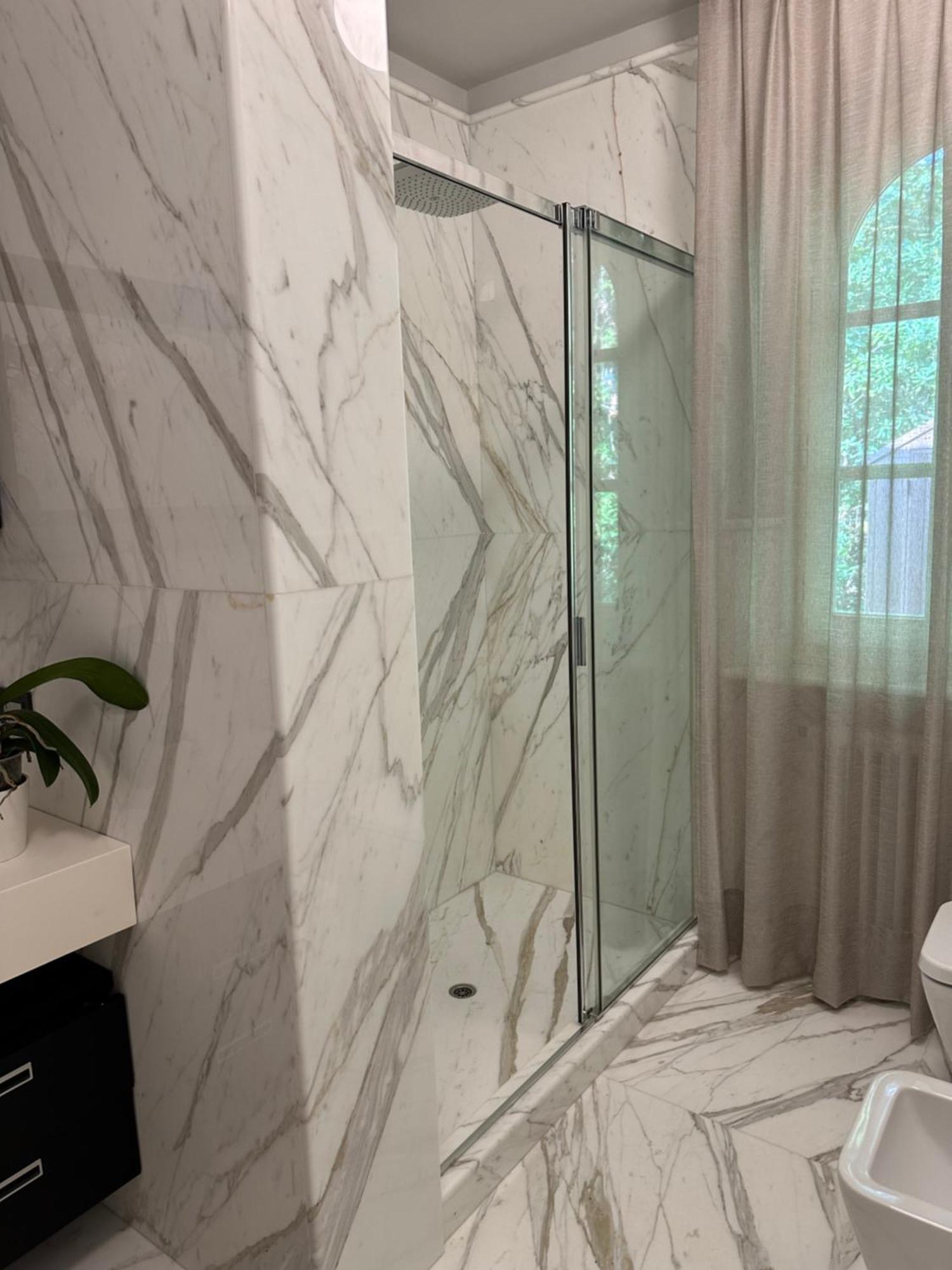 Luxury-Villa Luca 마리아나디피에트라산타 외부 사진